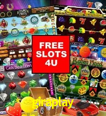 giraplay,giraplay.com