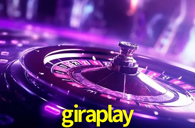 Bônus Diários giraplay