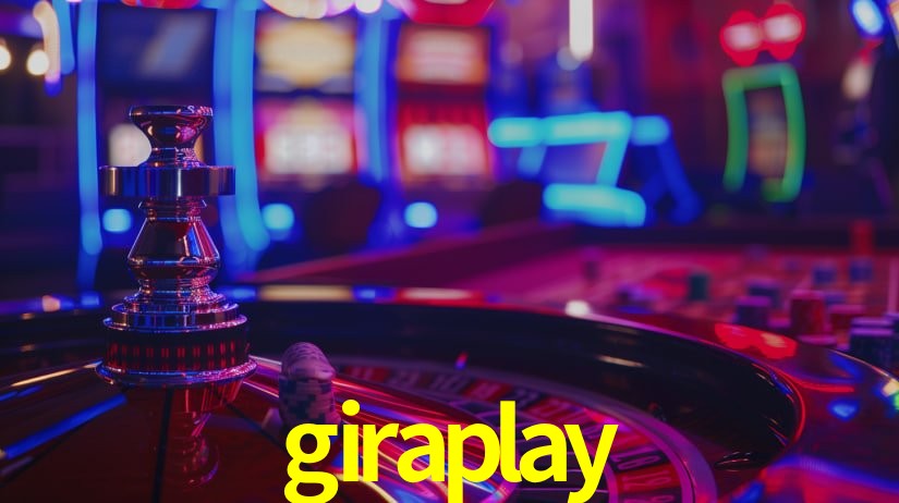 Spaceman Game giraplay