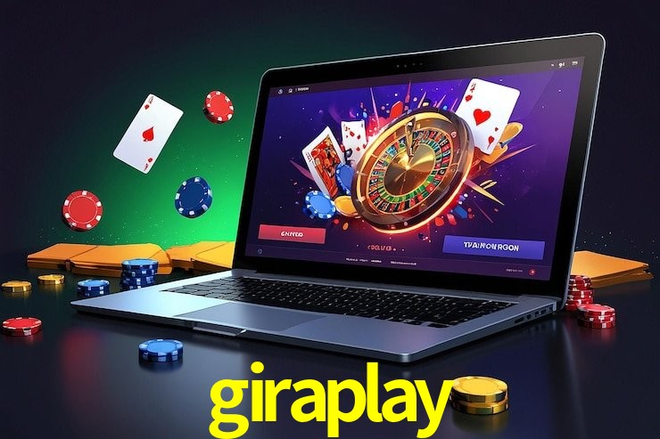 giraplay
