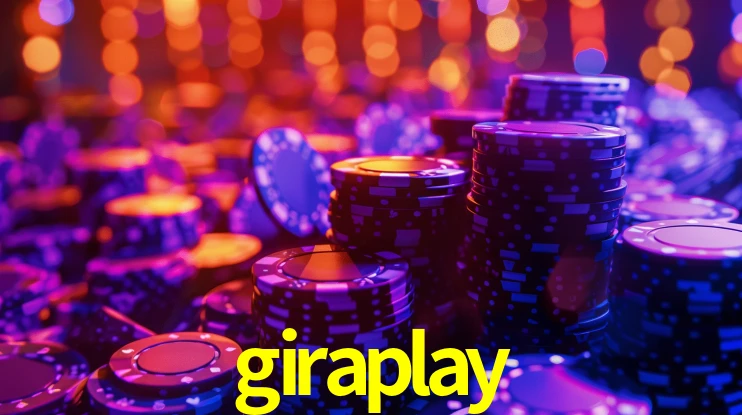 Exclusive Games giraplay