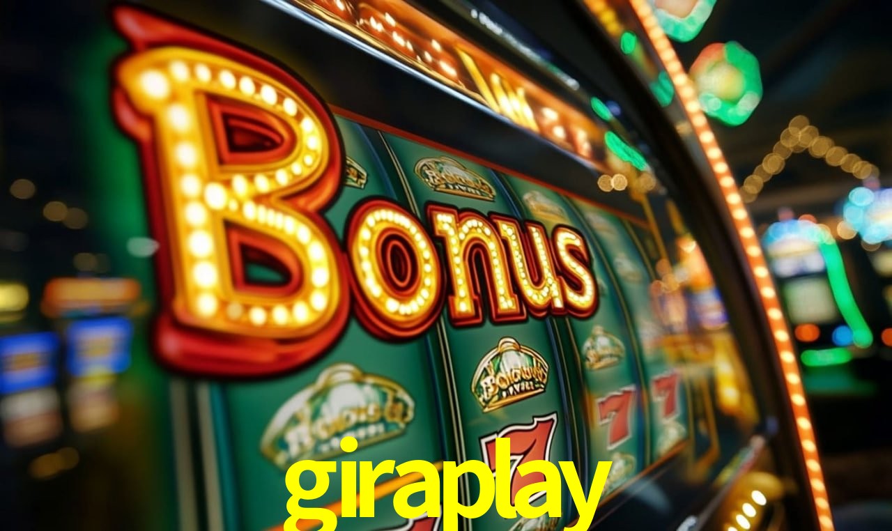 giraplay bet
