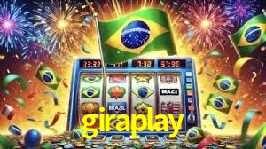 Exclusive Offers giraplay
