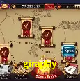 Dominando Estratégias de Jogo: Táticas para Vencer