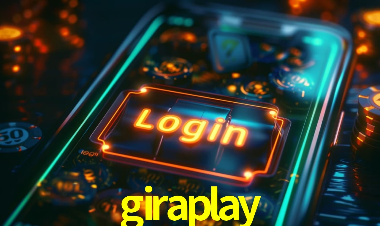 Quick Registration giraplay