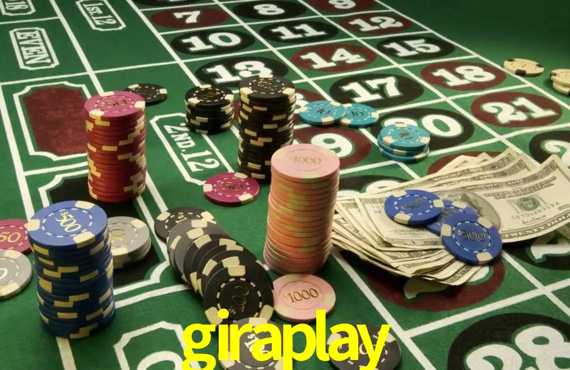 Crash Games Strategies giraplay